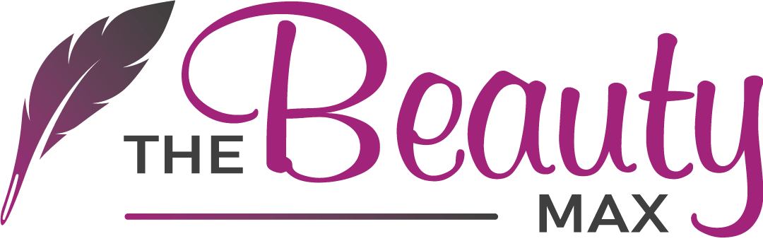 the-beautymax-logo